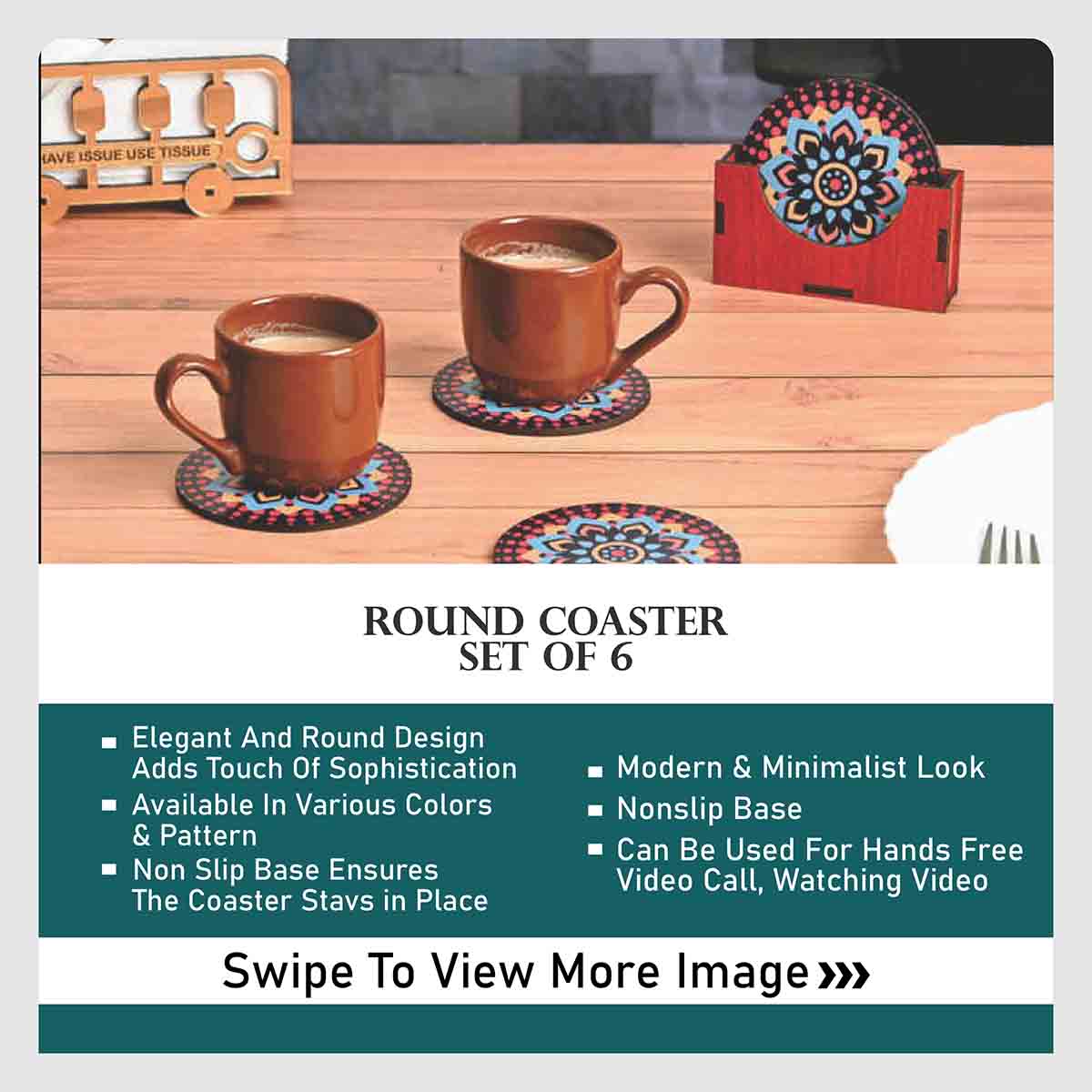 upload/images/Round Coaster-1.jpg